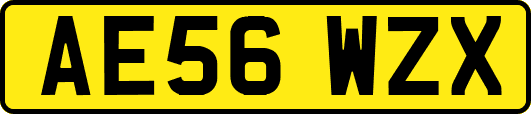 AE56WZX