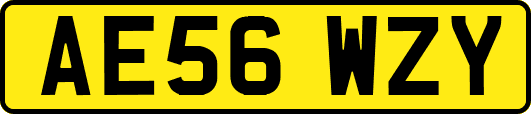 AE56WZY