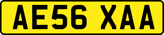 AE56XAA