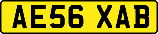 AE56XAB