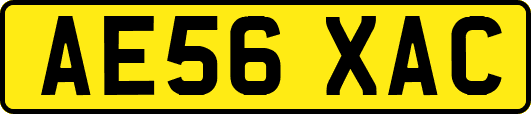 AE56XAC