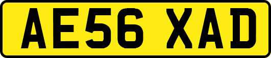 AE56XAD