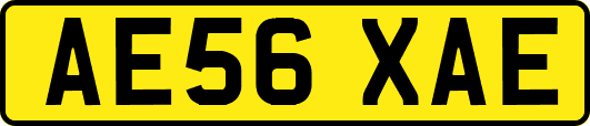 AE56XAE