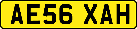 AE56XAH