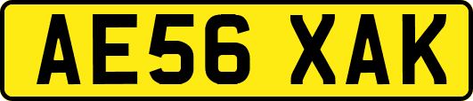 AE56XAK