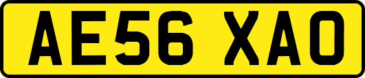 AE56XAO