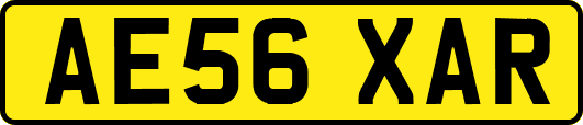 AE56XAR