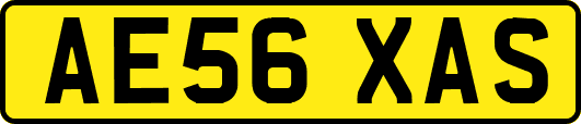 AE56XAS