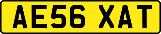 AE56XAT
