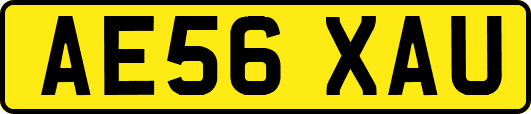 AE56XAU