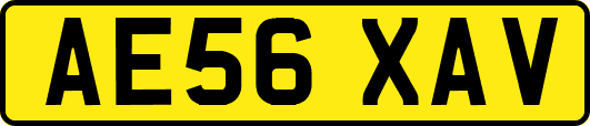AE56XAV