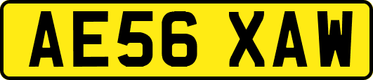 AE56XAW