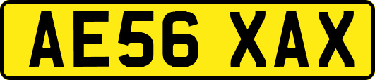 AE56XAX
