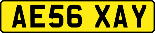 AE56XAY