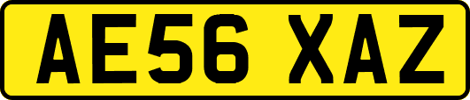 AE56XAZ