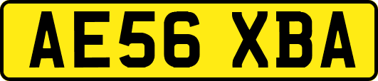 AE56XBA