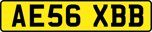 AE56XBB