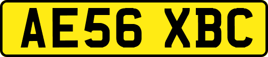 AE56XBC