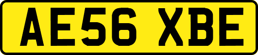 AE56XBE