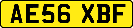 AE56XBF