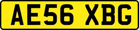 AE56XBG