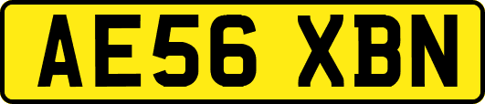 AE56XBN