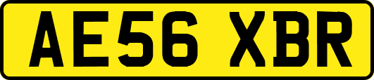 AE56XBR