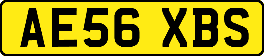 AE56XBS