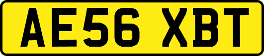 AE56XBT