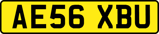 AE56XBU