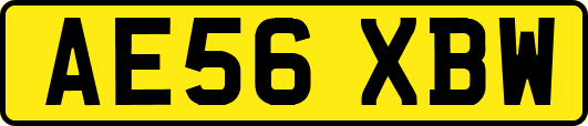 AE56XBW