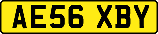 AE56XBY