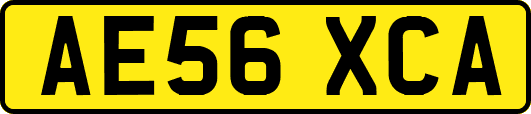 AE56XCA