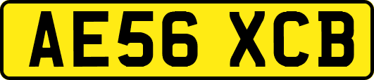 AE56XCB