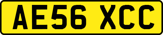 AE56XCC