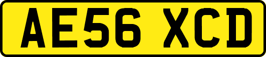 AE56XCD