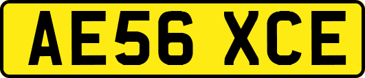 AE56XCE