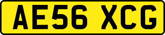 AE56XCG