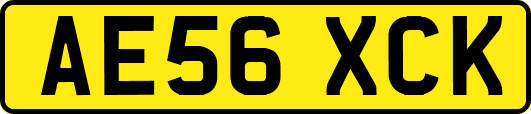 AE56XCK