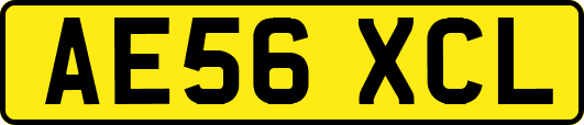 AE56XCL