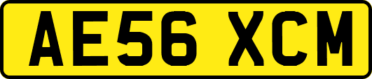 AE56XCM