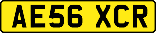 AE56XCR