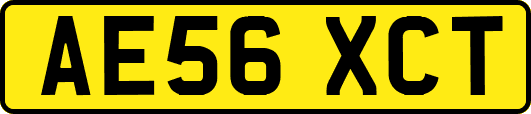 AE56XCT