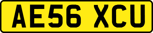 AE56XCU