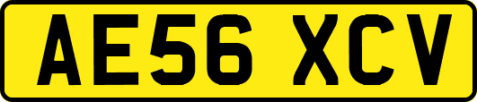 AE56XCV