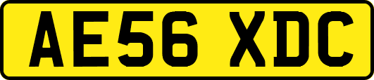 AE56XDC