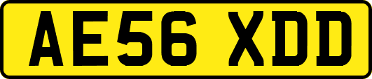 AE56XDD