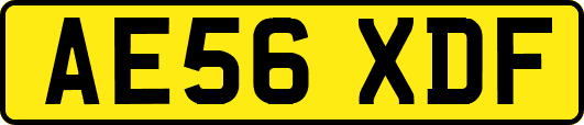 AE56XDF