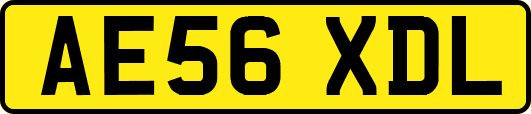 AE56XDL