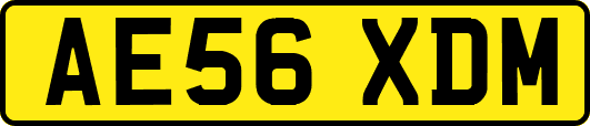AE56XDM